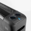 Micro-thermal heater Black+Decker BXMRA1500E