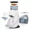 Neno Primavera – formula milk maker
