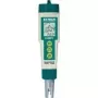 EC400 Combi measuring device Dissolved particles TDS Conductivity Salinity