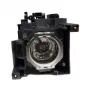 Bti 280W Projector Lamp For Sony VPL-FH60