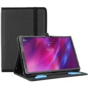 Mobilis ACTIV Pack - Case for Lenovo Thinkpad X12 Gen 1-2 (051073)