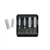 Battery Charger SKYRC NC2200 4‑Channel for AA/AAA 2200mAh Cells