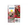 Ink cartridge Epson 503XL yellow, original high (XL) yield, 6.4 ml, single pack