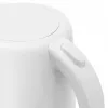 Adler AD 1385w Electric kettle 1.7 L white