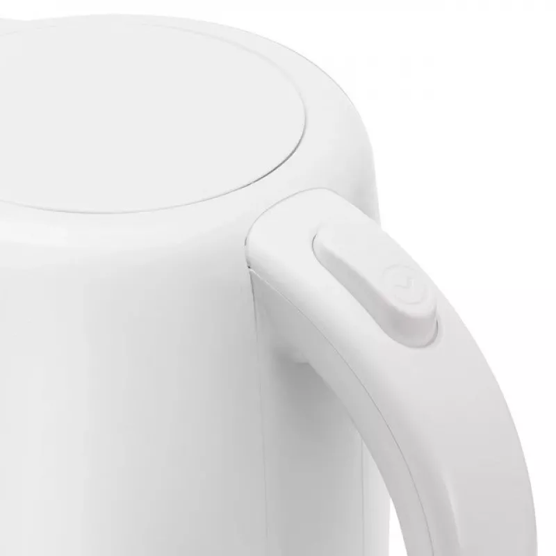 Adler AD 1385w Electric kettle 1.7 L white