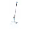 Esperanza EHS003 mop with washer
