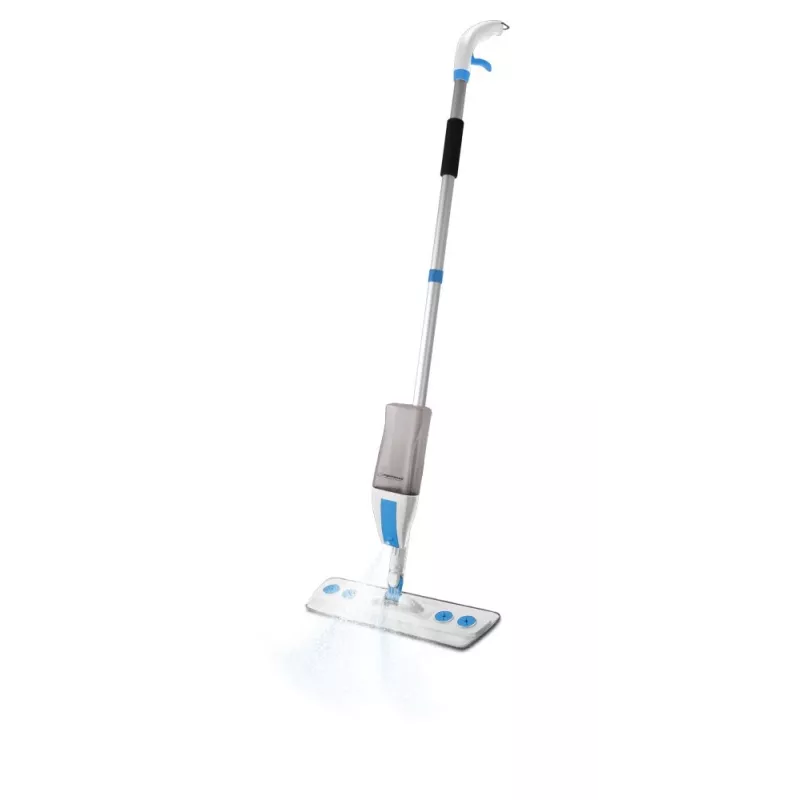 Esperanza EHS003 mop with washer