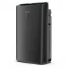 Air purifier Sharp UA-KIN42E-H