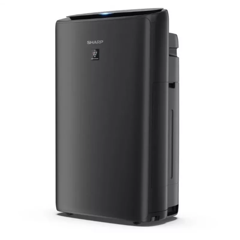 Air purifier Sharp UA-KIN42E-H