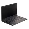 LENOVO X1 Carbon Gen. 8th i7-10610U 16GB 512GB SSD 14 FHD Win11pro USED US QWERTY Used