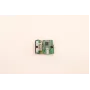 Lenovo 5C50W00931 Tiny8 BTB DisplayPort Card, Internal
