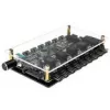 Fan and ARGB Controller Lamptron CY816 Black — 6 fan ports, 8 ARGB zones