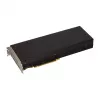 Graphics card Sparkle B60 Pro 24GB Intel Arc, 2400 MHz, GDDR6 192-bit, passive cooling, PCIe 5.0 x8, 4× DisplayPort 2.1