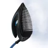 Iron Zelmer Aqua Steam ZIS5400 black-blue