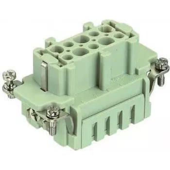 Harting 09330102716