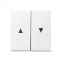 Gira 0294 27 Networking Device