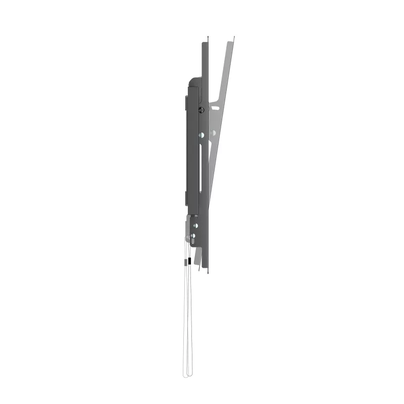 TV wall mount SBOX PLB-5948T-2 for 43–90 inch screens, max load 70 kg, VESA up to 800×400