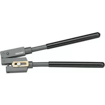 Pliers Gedore 7688200