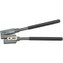 Pliers Gedore 7688200
