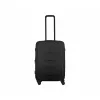 Wenger 612537 59 L Black