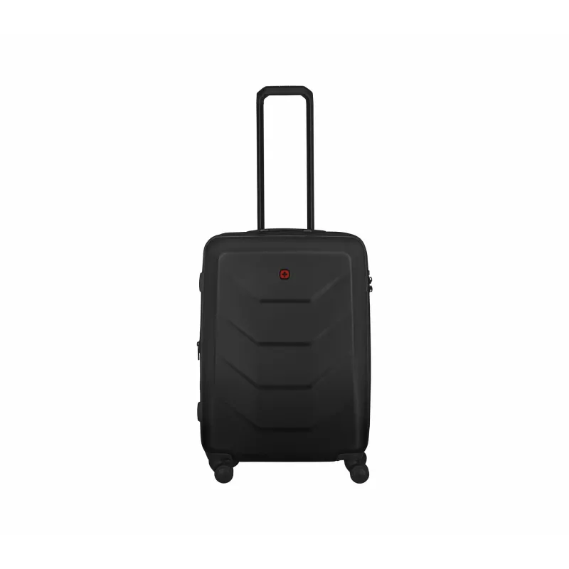 Wenger 612537 59 L Black