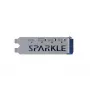 SPARKLE Intel Arc A380 6GB GDDR6 Graphics Card