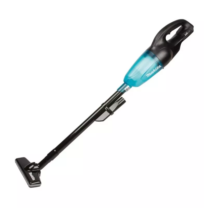 Handheld Vacuum Cleaner DCL180ZB