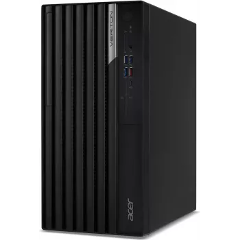 Computer Acer Veriton Vero M4720GT i7-14700 32GB 1TBSSD W11P
