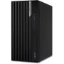 Computer Acer Veriton Vero M4720GT i7-14700 32GB 1TBSSD W11P