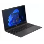 Laptop HP 255 G10 15.6 inch FHD, AMD Ryzen 5 7530U (2.0–4.5 GHz), 8GB DDR4, 512GB NVMe SSD, AMD Radeon Graphics, Windows 11 Home, Dark Ash