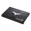 SSD disk Team Group T-FORCE VULCAN Z 512 GB 2.5 inch SATA III T253TZ512G0C101