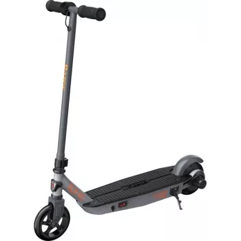 Razor XLR 90 Power Core Electric Scooter, Grey