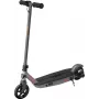 Razor XLR 90 Power Core Electric Scooter, Grey