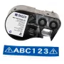 BMP41/BMP51/BMP53/M511 Label