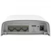 TP-Link Omada ER703WP-4G-Outdoor gateway/controller 10, 100, 1000 Mbit/s