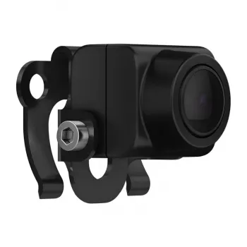 Camera Garmin BC50 HD 1280x720 30fps AC DC Black