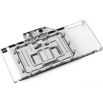Alphacool 13734