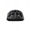 Baracuda BGM-091 Seal Black
