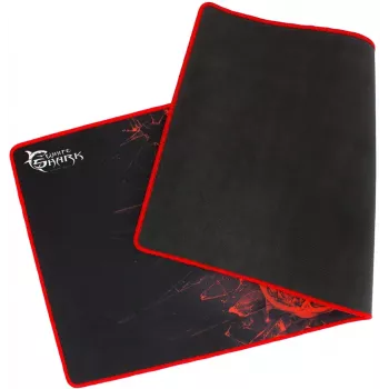 White Shark MP-1899 Gaming Mouse Pad Sky Walker XL