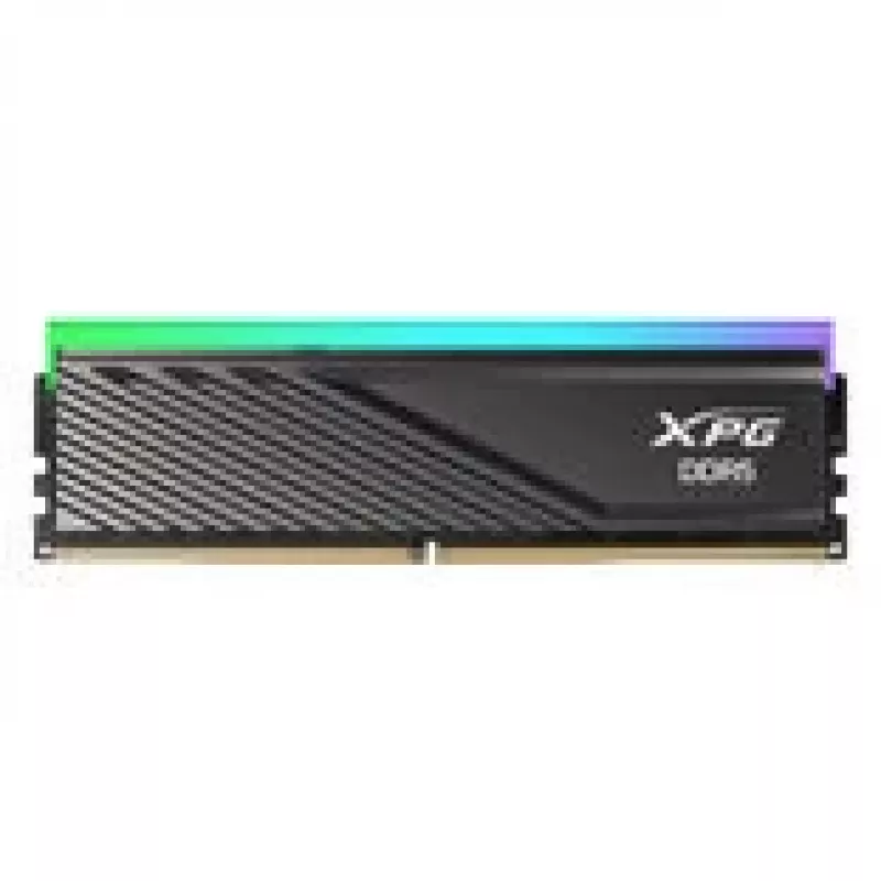 Desktop DDR5 RAM ADATA XPG Lancer Blade 48GB (2x24GB) 6000 MT/s CL36 RGB black
