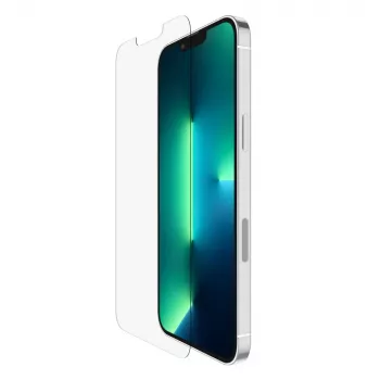 Screen protector Belkin OVA069zz for Apple iPhone 13/iPhone 13 Pro