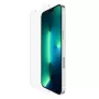 Screen protector Belkin OVA069zz for Apple iPhone 13/iPhone 13 Pro