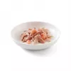 SCHESIR in jelly Tuna with shrimps - wet cat food - 85 g