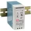 MDR-60-48 1.25A DIN Rail Power Supply PULSAR