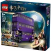 LEGO HARRY POTTER 76446 Knight Bus Adventure
