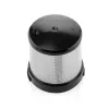 Handheld vacuum ETA HANDY GO ETA025390000 — compact portable cleaner for spot cleaning