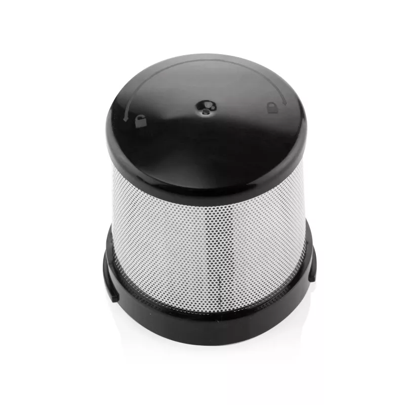 Handheld vacuum ETA HANDY GO ETA025390000 — compact portable cleaner for spot cleaning