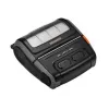 Thermal Bluetooth Mobile Printer BIXOLON SPP-R410 — direct thermal, 203 dpi, up to 90 mm/s