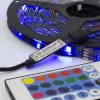 White Shark Helios LED-03 RGB Led StripSet 3m