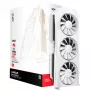 XFX Quicksilver Radeon RX 9070 XT Gaming Edition 16GB GDDR6 Graphics Card